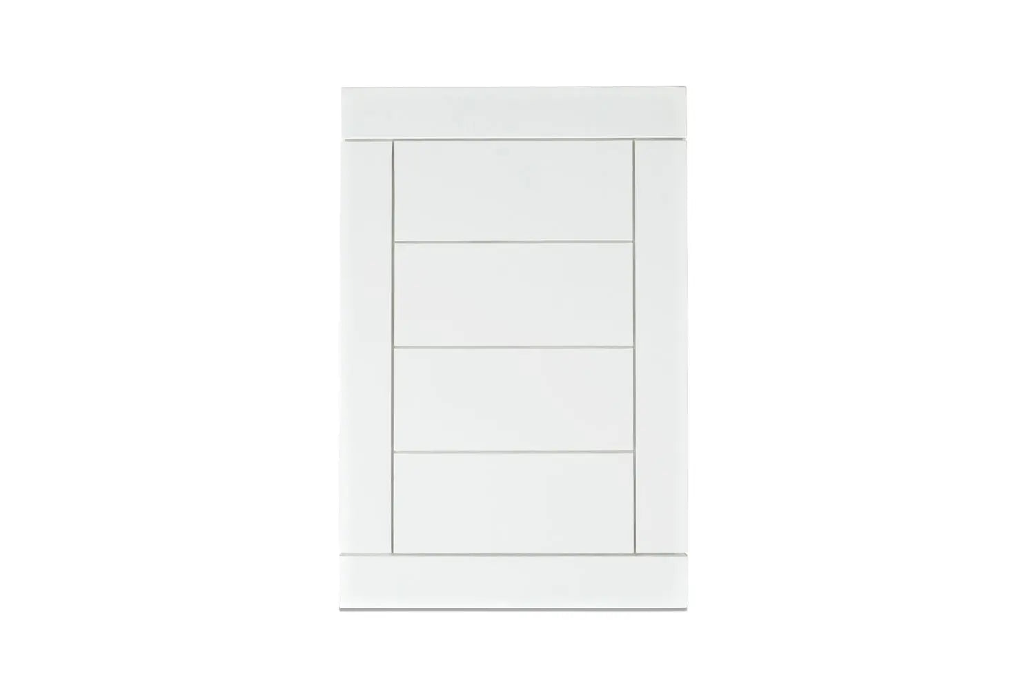 694410983:Artisans Chairside Table in White, Image 6