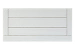 423237933:Artisans Accent Console in White, Image 6