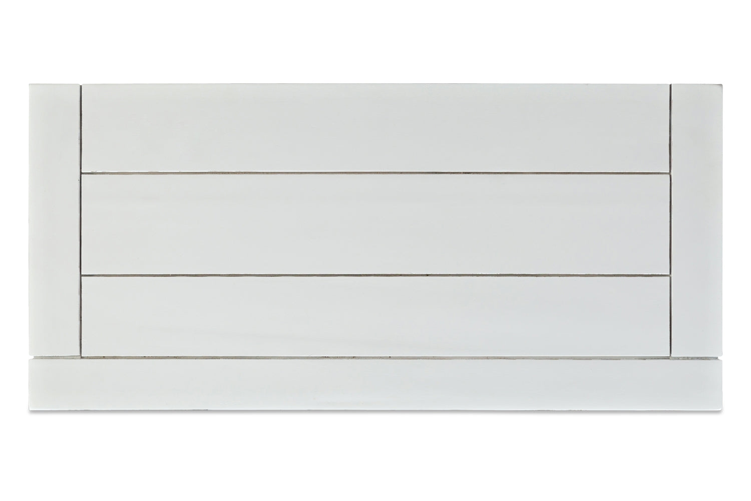 423237933:Artisans Accent Console in White, Image 6