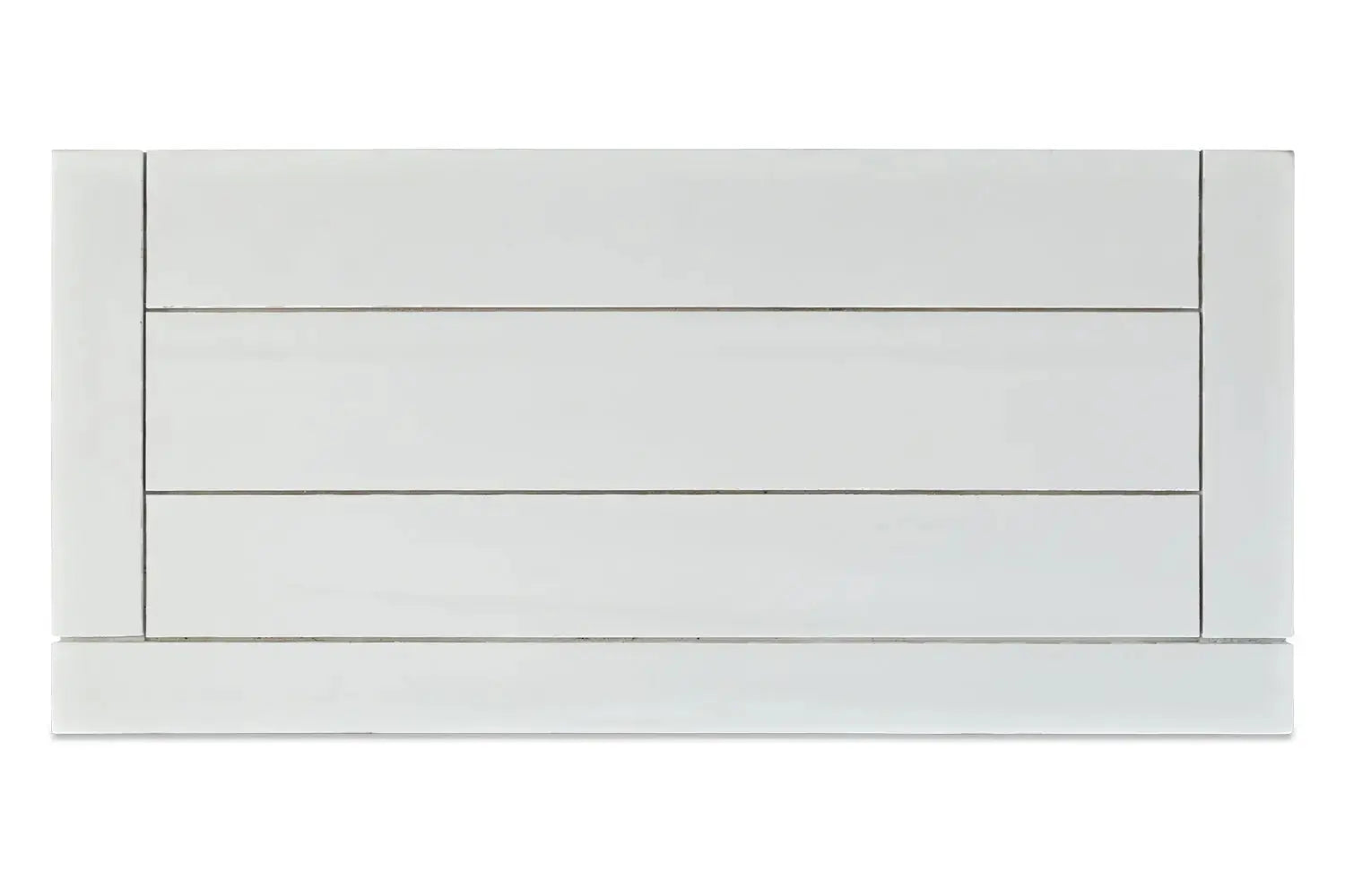 423237933:Artisans Accent Console in White, Image 6