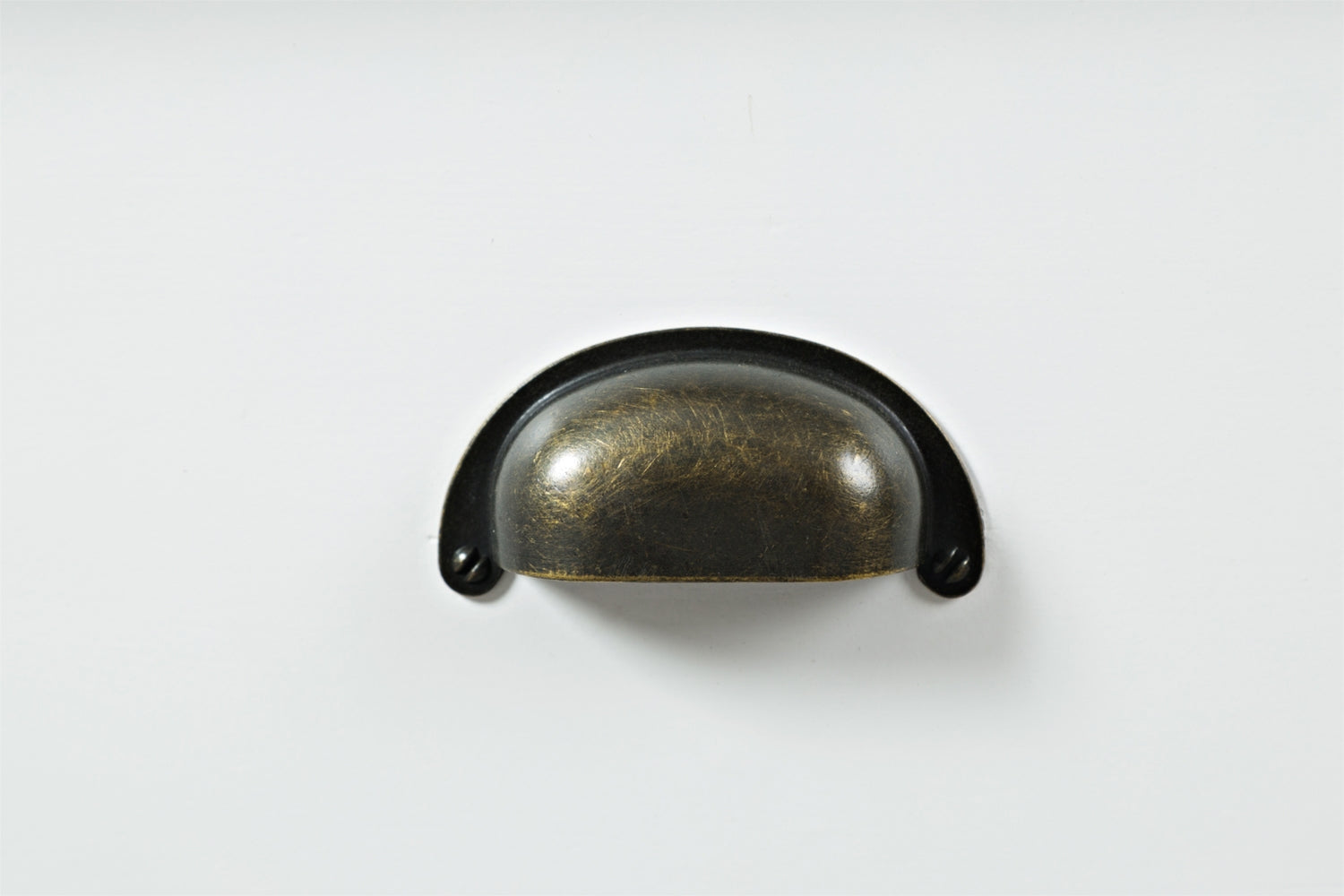 792723114:Artisans Coffee Table in White, Image 4