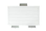792723114:Artisans Coffee Table in White, Image 5