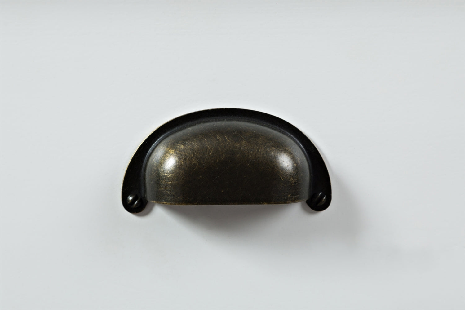 306341704:Artisans End Table in White, Image 5