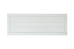 662421259:Artisans Sofa Table in White, Image 5