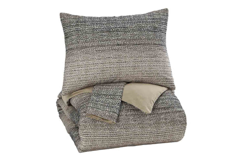 151780808:Arturo Comforter Set, Eastern King, Image 1