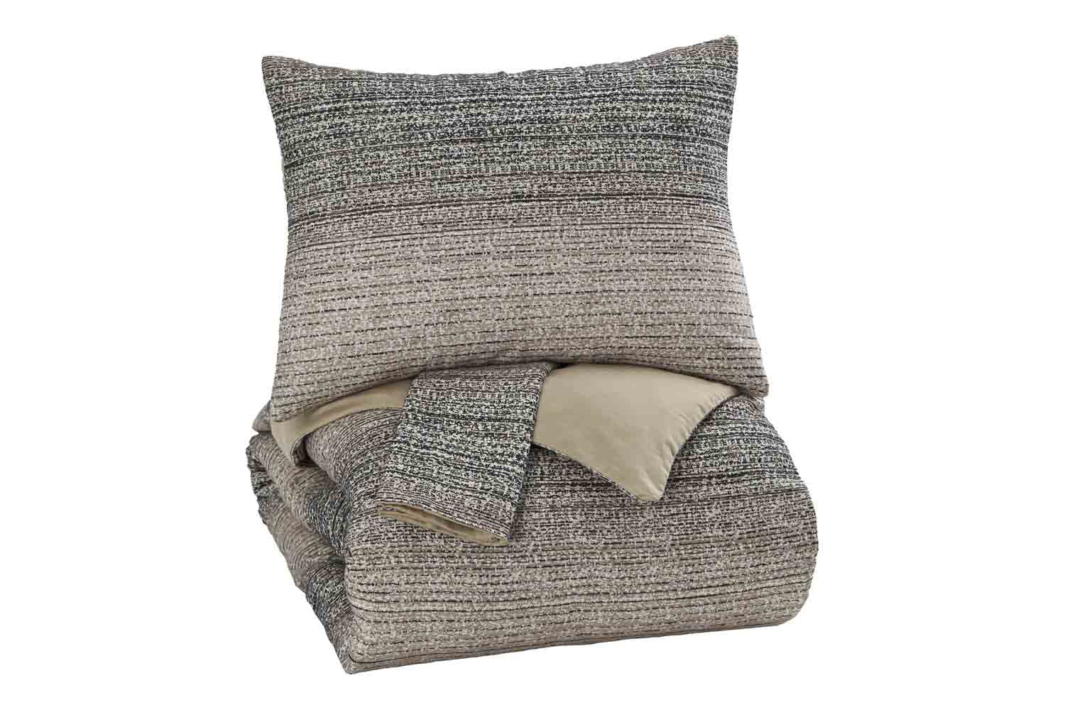 731405788:Arturo Comforter Set, Queen, Image 1