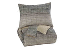 731405788:Arturo Comforter Set, Queen, Image 1