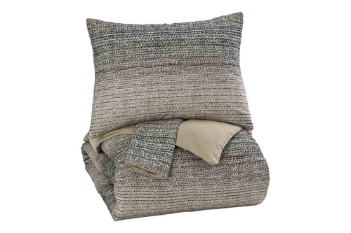 731405788:Arturo Comforter Set, Queen, Image 1