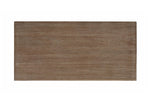 171692818:Aurora 2 Door Accent Chest in Gray, Image 4