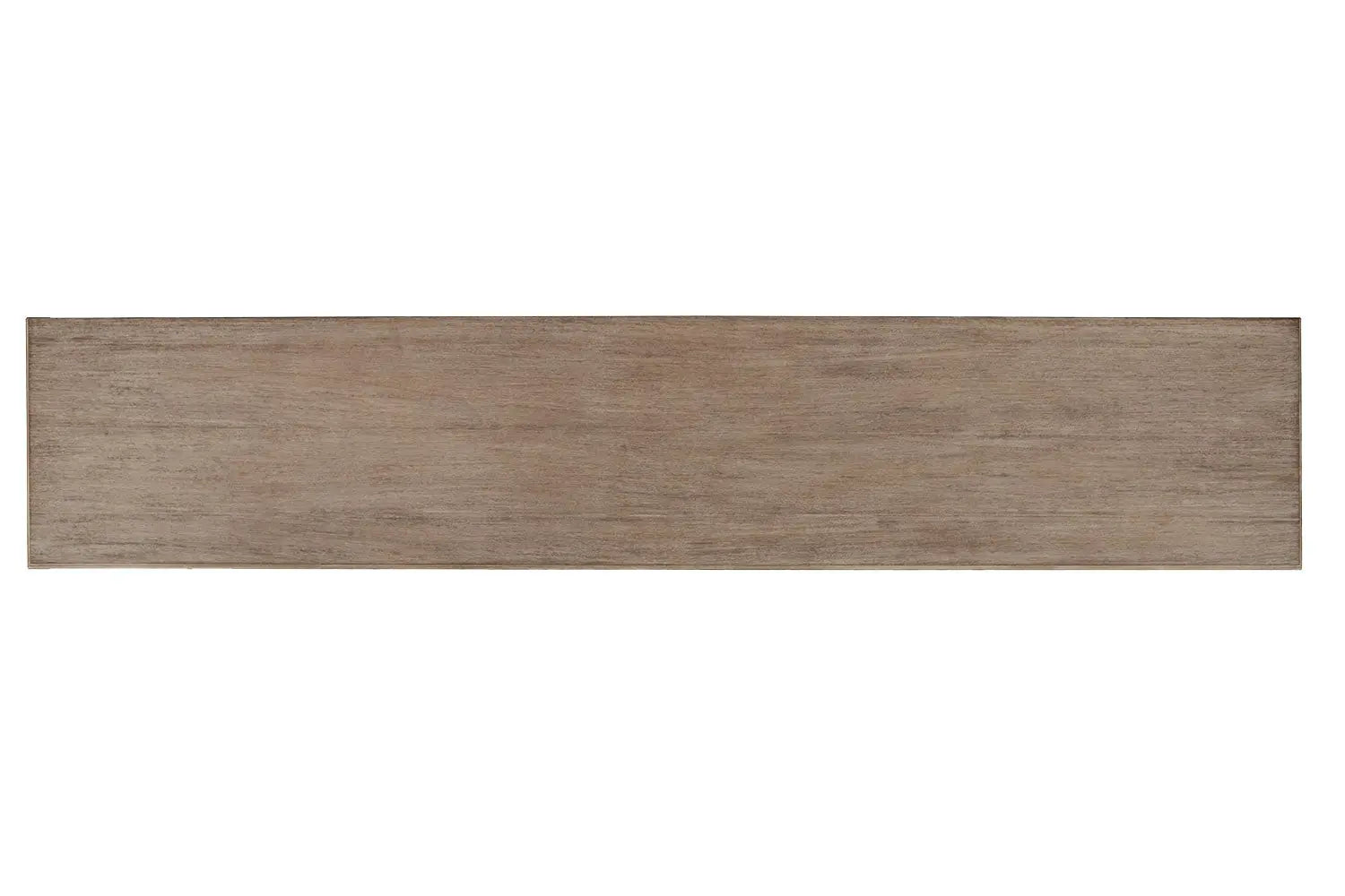 838747721:Aurora 6 Door Accent Chest in Gray, Image 5