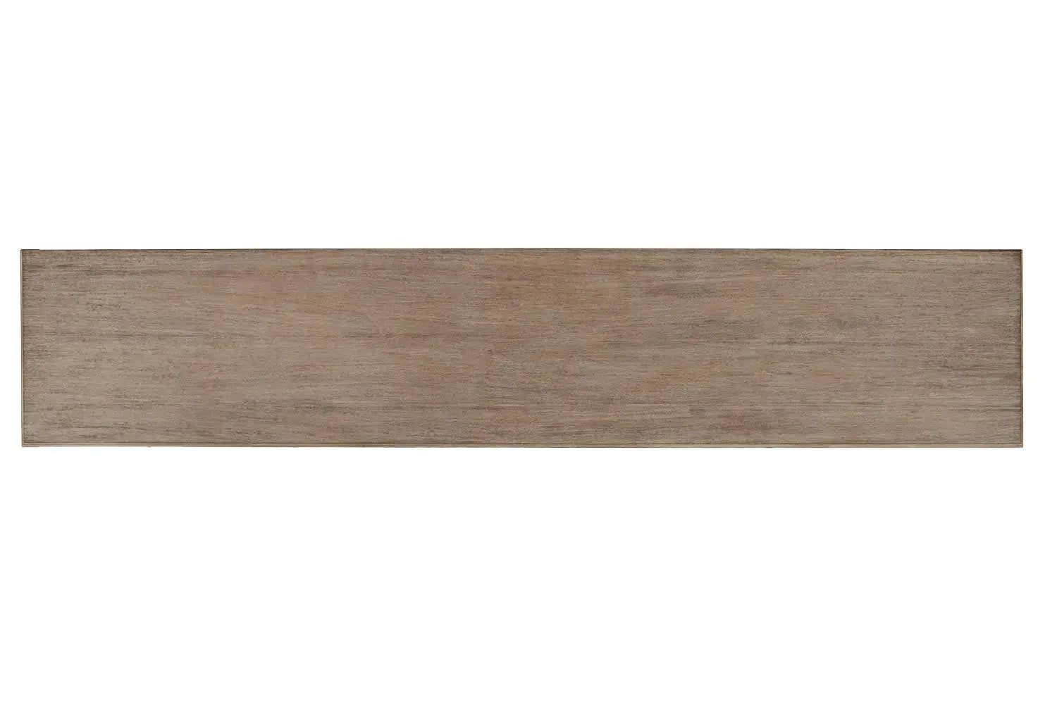 838747721:Aurora 6 Door Accent Chest in Gray, Image 5