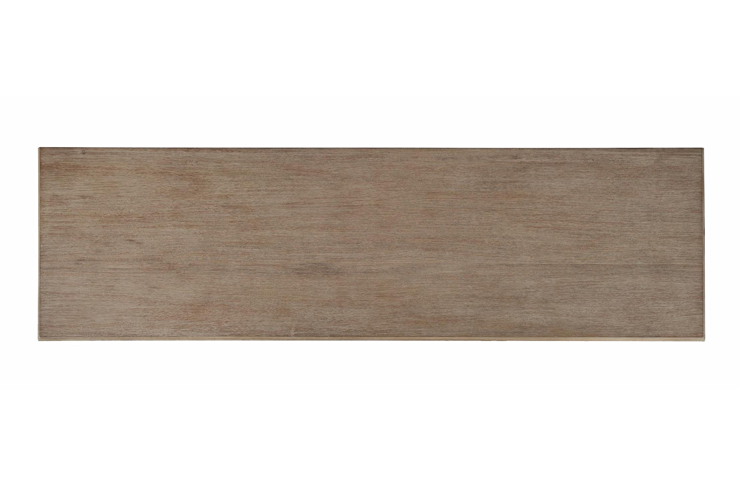097553711:Aurora 4 Door Accent Chest in White, Image 4