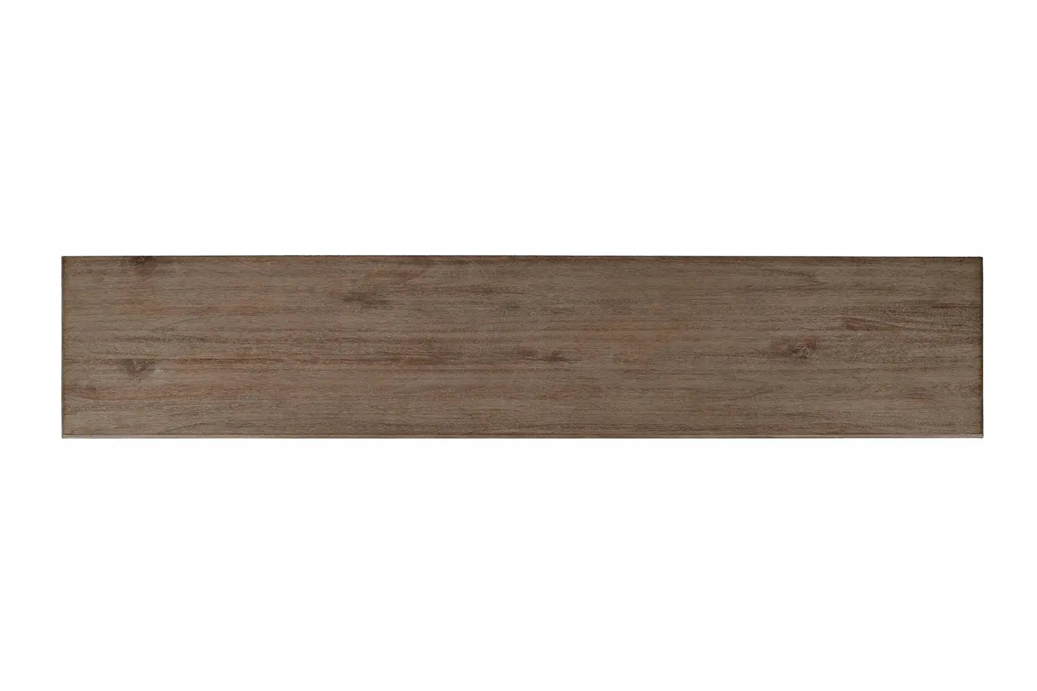 649264908:Aurora 6 Door Accent Chest in White, Image 4