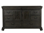 445497805:Bellamy Dresser in Charcoal, Image 2