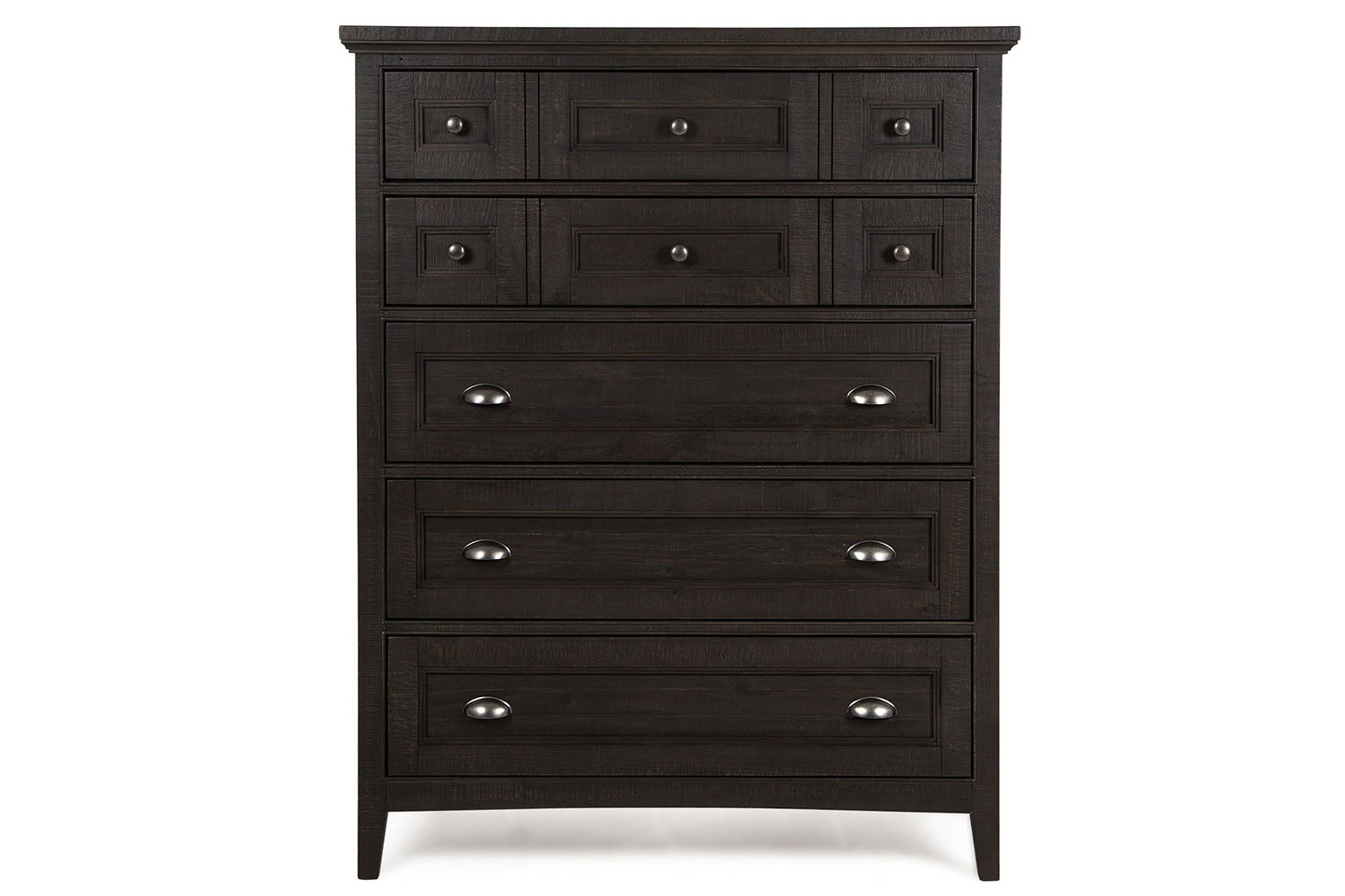 665540884:Bay Creek Chest in Graphite, Image 2
