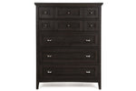 665540884:Bay Creek Chest in Graphite, Image 2