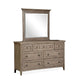 Bay Creek Dresser