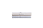303677976:Malouf Bamboo Sheets in White, Twin, Image 3
