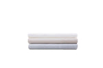 733299630:Malouf Bamboo Sheets in Ash, Eastern King, Image 2