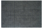 324375014:Basic Rug in Slate Smoke, 5 x 8, Image 1