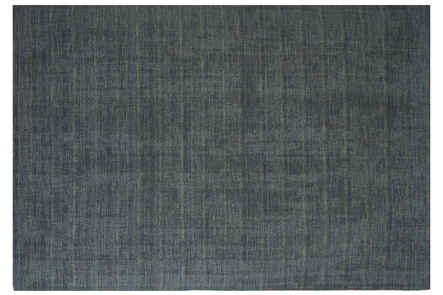 324375014:Basic Rug in Slate Smoke, 5 x 8, Image 1