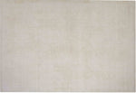 637153537:Basic Rug in Ivory, 5 x 8, Image 1