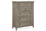 258882625:Bay Creek Chest in Light Gray, Image 1