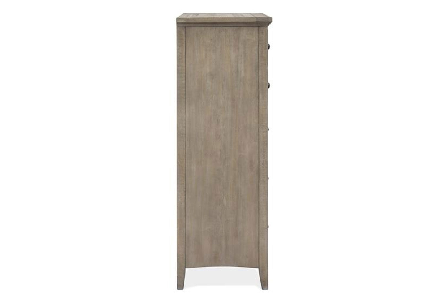 258882625:Bay Creek Chest in Light Gray, Image 3