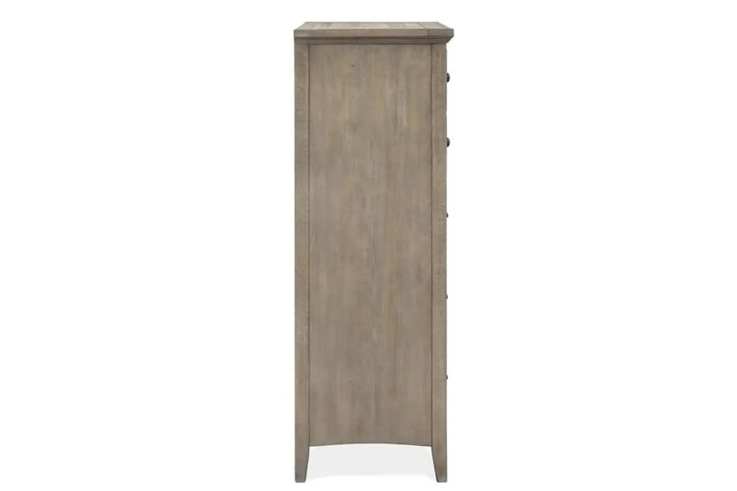 258882625:Bay Creek Chest in Light Gray, Image 3