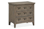 186204366:Bay Creek, Image 5