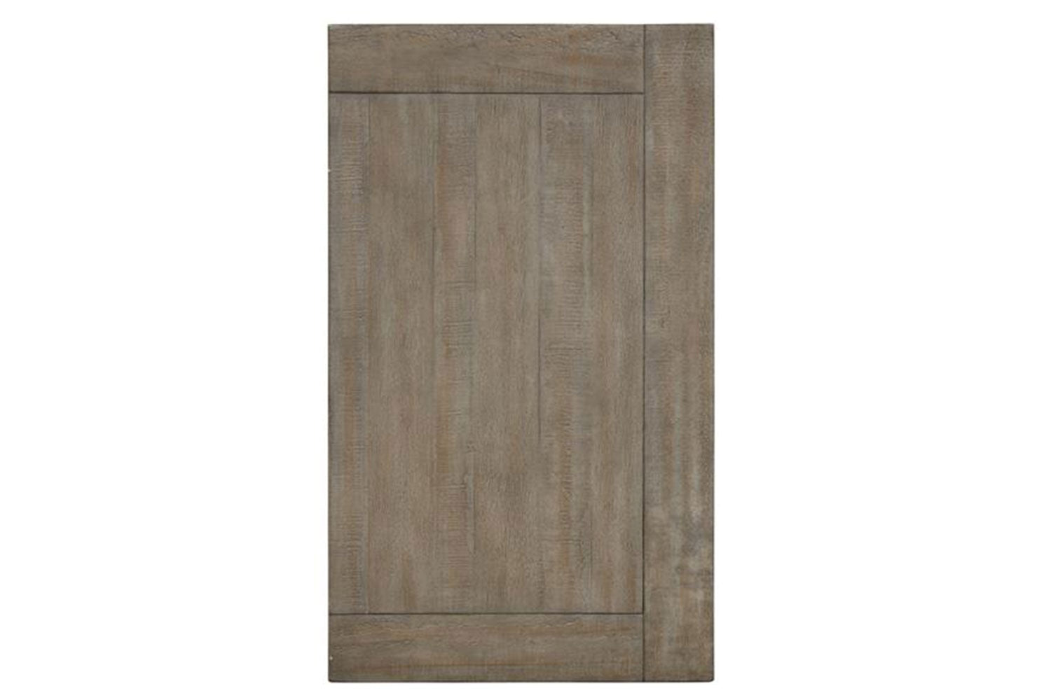 258882624:Bay Creek Nightstand in Light Gray, Image 5