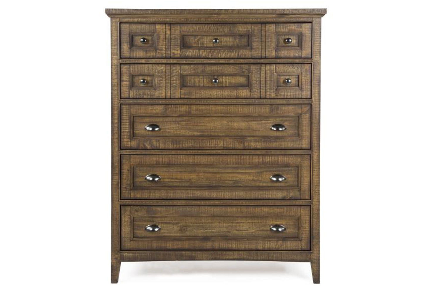 777468783:Bay Creek Chest in Nutmeg, Image 2