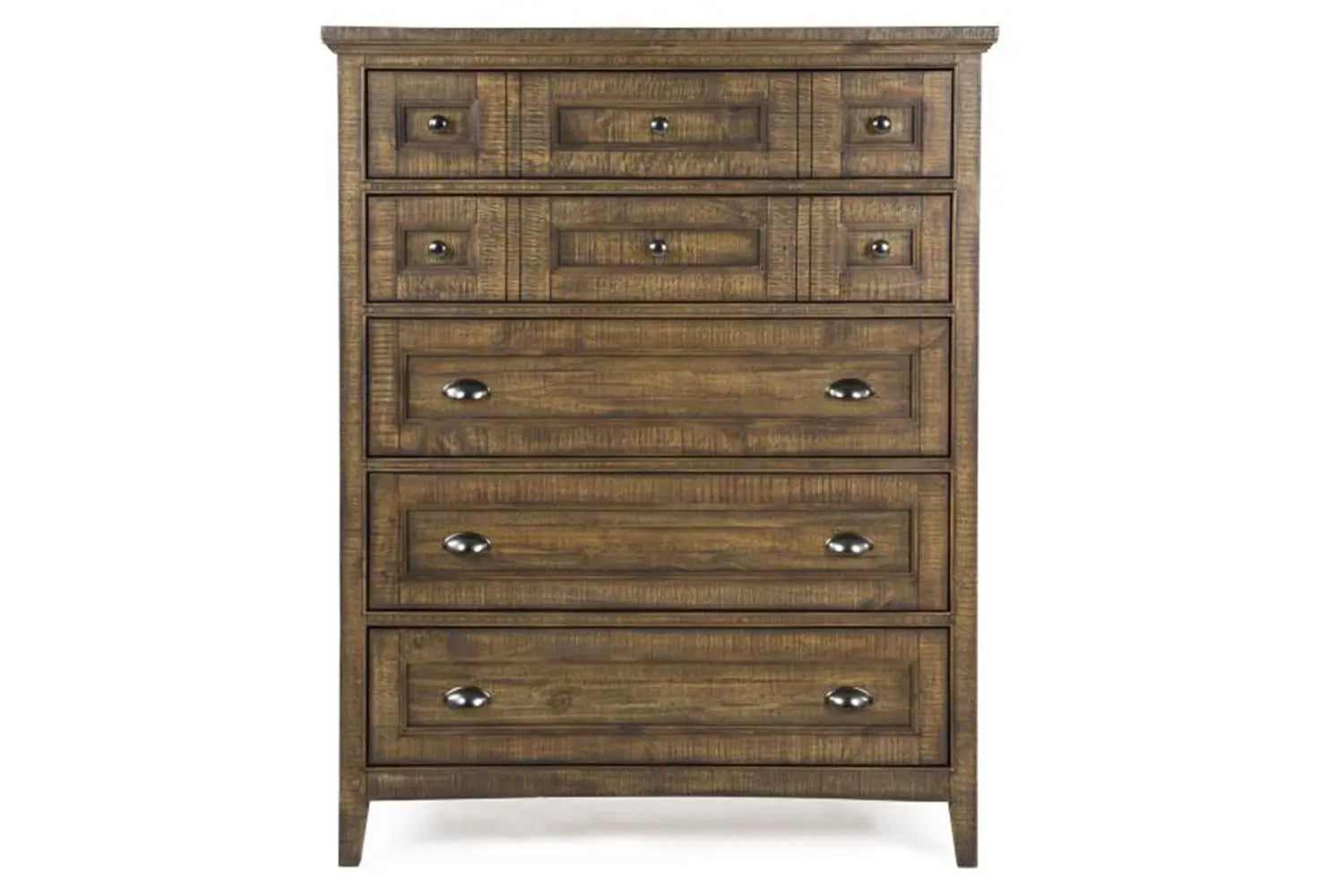 777468783:Bay Creek Chest in Nutmeg, Image 2