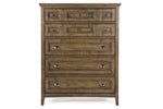 777468783:Bay Creek Chest in Nutmeg, Image 2