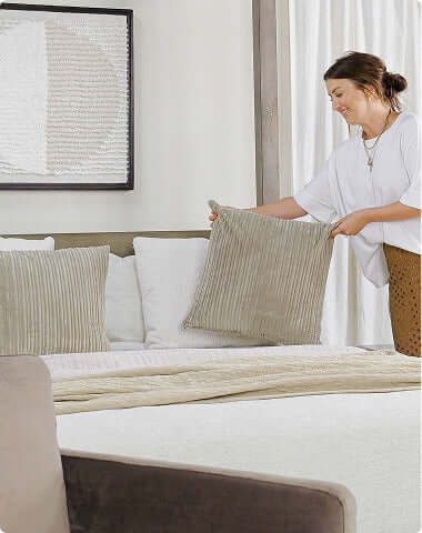 Beds