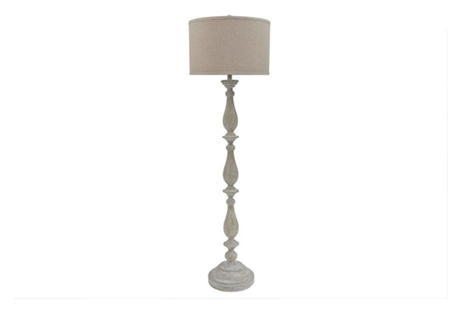 261909875:Bernadate Floor Lamp, Image 1
