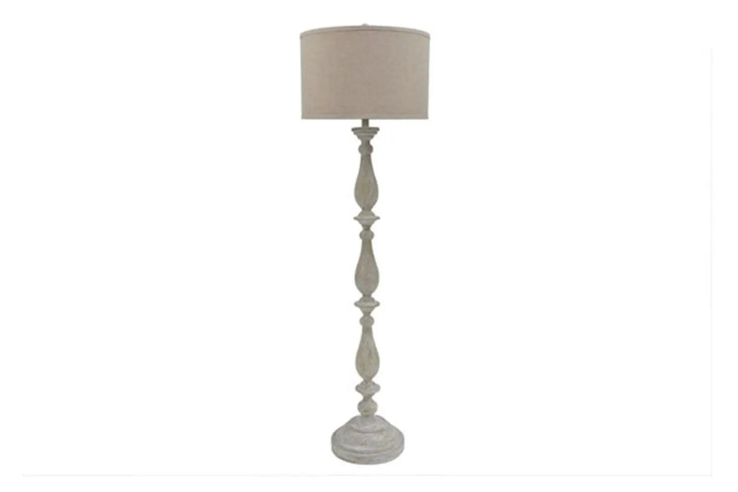 261909875:Bernadate Floor Lamp, Image 1