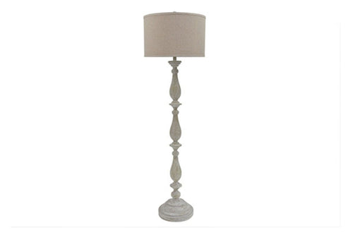 261909875:Bernadate Floor Lamp, Image 1