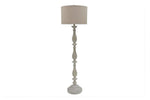 261909875:Bernadate Floor Lamp, Image 1
