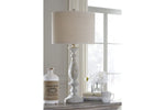 616626970:Bernadate Table Lamp, Image 2