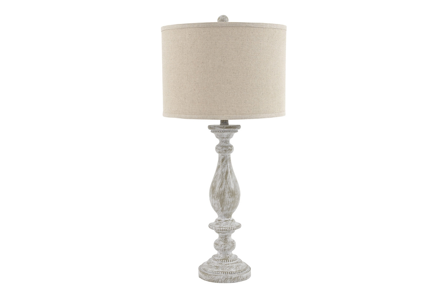 616626970:Bernadate Table Lamp, Image 1