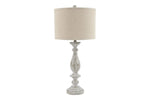 616626970:Bernadate Table Lamp, Image 1