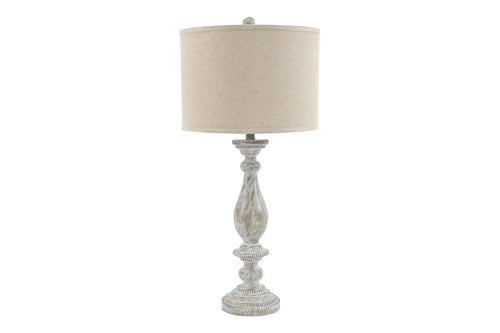 616626970:Bernadate Table Lamp, Image 1