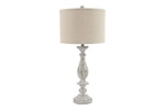 616626970:Bernadate Table Lamp, Image 1