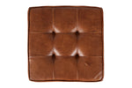 600522807:Brooks Leather Sienna Stool, Image 4