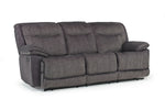 136878888:Bubba Reclining Sofa in Graphite, Image 1
