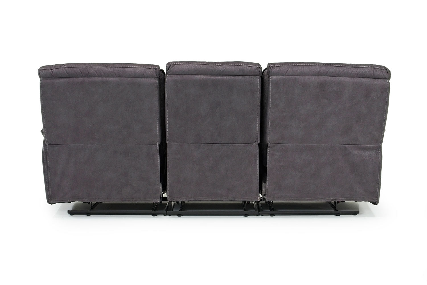 768910349:Bubba Reclining Sofa in Graphite, Image 4