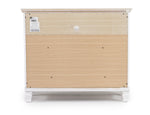 411475121:Tamarack