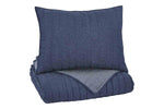 450574486:Capella Comforter Set, Twin, Image 1