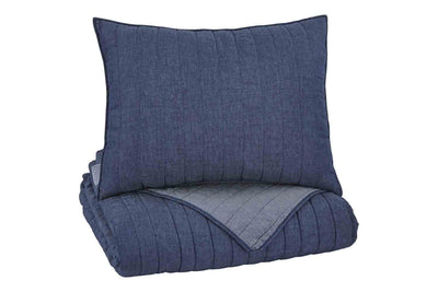 450574486:Capella Comforter Set, Twin, Image 1